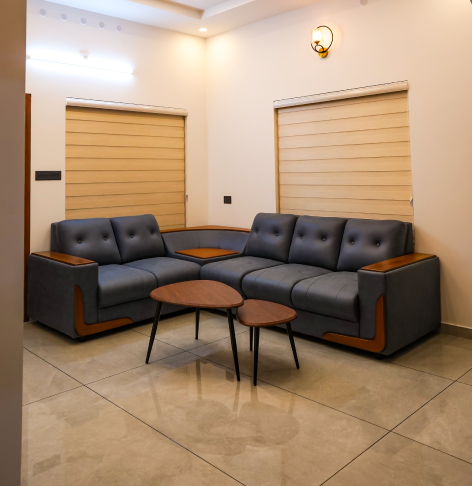 Sofas